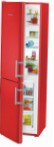 Liebherr CUfr 3311 Tủ lạnh