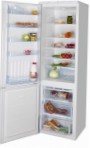 NORD 183-7-022 Køleskab