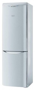 Hotpoint-Ariston BMBL 2023 CF Refrigerator larawan