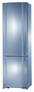 Kuppersbusch KE 360-2-2 T Холодильник фотография
