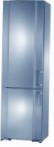 Kuppersbusch KE 360-2-2 T Холодильник