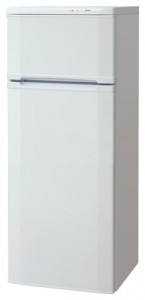 NORD 271-032 Tủ lạnh ảnh