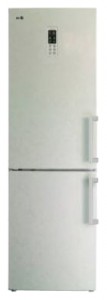 LG GW-B449 EEQW Хладилник снимка