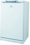 Indesit NUS 10.1 A Buzdolabı