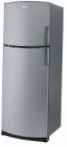 Whirlpool ARC 4178 IX Холодильник