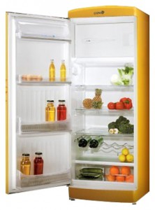 Ardo MPO 34 SHSF Холодильник фотография