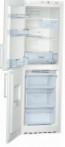 Bosch KGN34X04 Refrigerator
