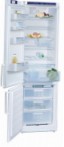Bosch KGP39331 Refrigerator