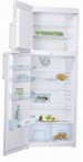 Bosch KDV42X13 Frigo