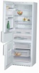 Siemens KG49NA03 Холодильник