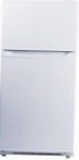 NORD NRT 273-030 Refrigerator
