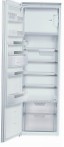 Siemens KI38LA50 Холодильник
