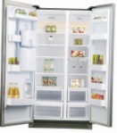 Samsung RSA1WHMG Ψυγείο