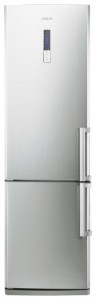 Samsung RL-50 RGERS Kühlschrank Foto