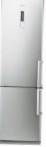 Samsung RL-50 RGERS Køleskab