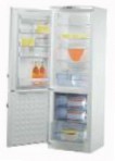 Haier HRF-398AE Холодильник