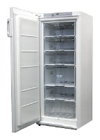 Snaige F 22 SM Refrigerator larawan