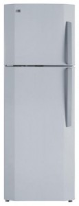 LG GR-B252 VL Холодильник фото