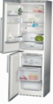 Siemens KG39NH90 Холодильник