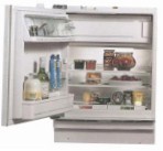 Kuppersbusch IKU 158-6 Холодильник