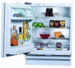 Kuppersbusch IKU 168-6 Холодильник
