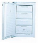 Kuppersbusch ITE 129-5 Холодильник