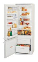 ATLANT МХМ 1801-21 Холодильник фото