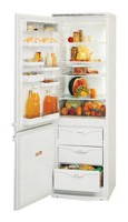 ATLANT МХМ 1804-21 Refrigerator larawan