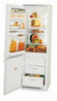 ATLANT МХМ 1804-21 Tủ lạnh