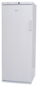 Vestel GN 321 ENF Buzdolabı fotoğraf