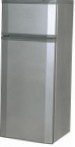 NORD 271-410 Fridge