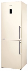 Samsung RB-30 FEJMDEF Холодильник фото