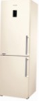 Samsung RB-30 FEJMDEF Холодильник