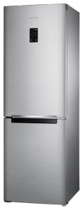 Samsung RB-29 FERMDSA Холодильник фото