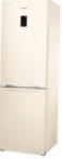 Samsung RB-32 FERNCE Buzdolabı