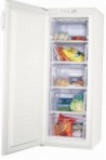 Zanussi ZFU 219 W Холодильник