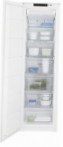 Electrolux EUN 2243 AOW Хладилник