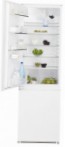 Electrolux ENN 2913 COW Refrigerator