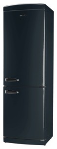 Ardo COO 2210 SHBK-L Холодильник фотография