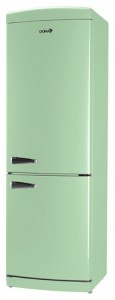 Ardo COO 2210 SHPG-L Tủ lạnh ảnh