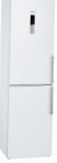 Bosch KGN39XW26 Холодильник