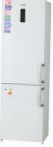 BEKO CN 332200 Refrigerator