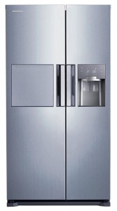 Samsung RS-7677 FHCSL Tủ lạnh ảnh