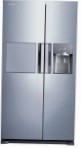 Samsung RS-7677 FHCSL Холодильник