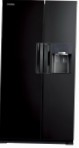 Samsung RS-7768 FHCBC Kühlschrank