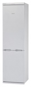 Vestel DWR 366M Холодильник фото