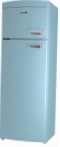 Ardo DPO 36 SHPB-L Холодильник