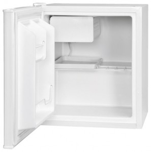 Bomann KB189 Refrigerator larawan