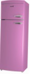 Ardo DPO 28 SHPI-L Buzdolabı