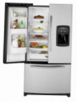 Maytag G 32027 WEK S Refrigerator